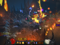 Diablo III 2014-09-07 16-12-46-00.png